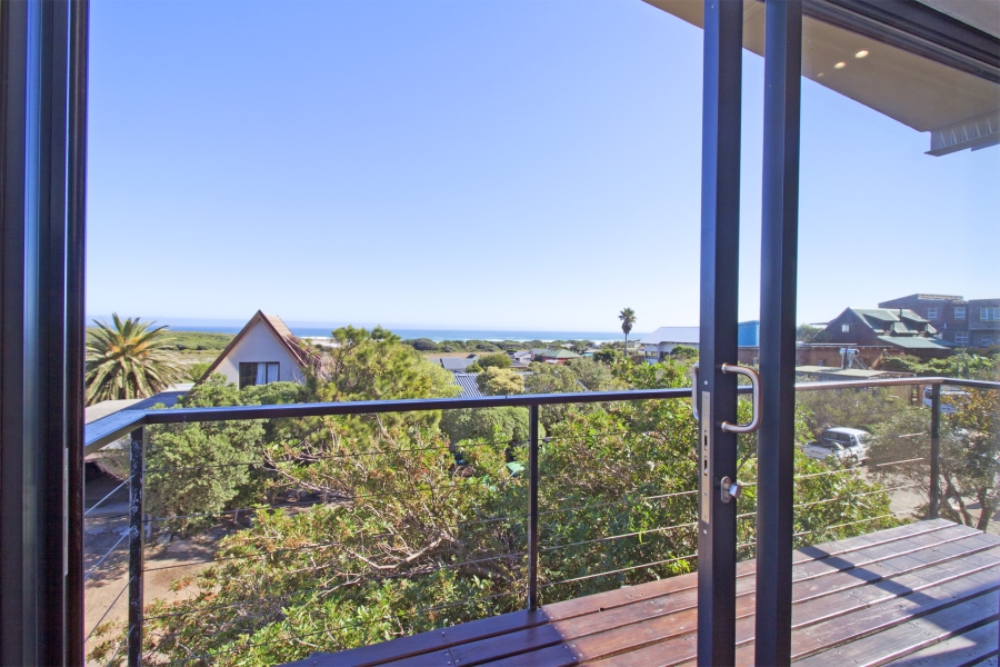 3 Bedroom Property for Sale in Scarborough Western Cape
